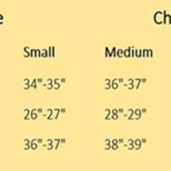 Cropped bomber jacket oversized sleeves, unique - Picture 6 of 6